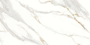 Керамогранит NT Ceramic Infinity Statvari Soft 4D арт. NTTHS99805D (60x120) 4D
